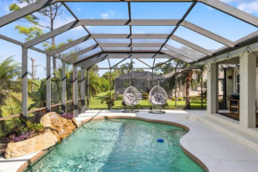 Entire Home in Rotonda West, FL